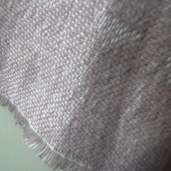 NWT Gentle Fawn Kimono - Picture 6 of 10